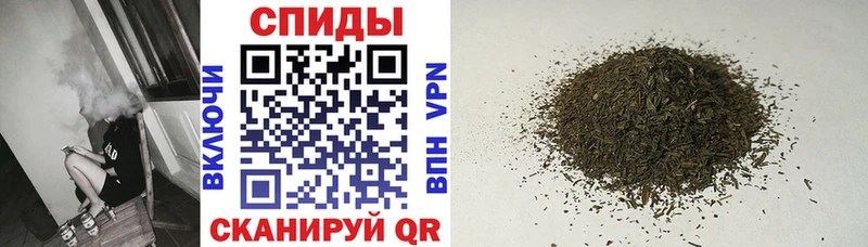 OMG зеркало  Юхнов  Бутират 99% 