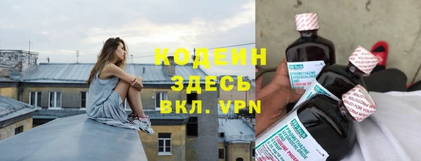 соль ск Сосновый Бор