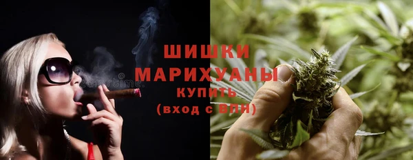 соль ск Сосновый Бор