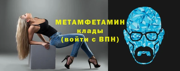 прущие грибы Сосновоборск