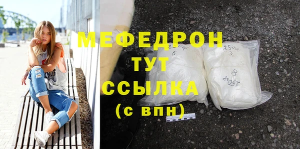 крисы Бородино