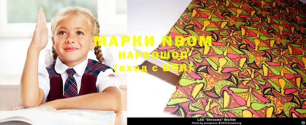 соль ск Сосновый Бор