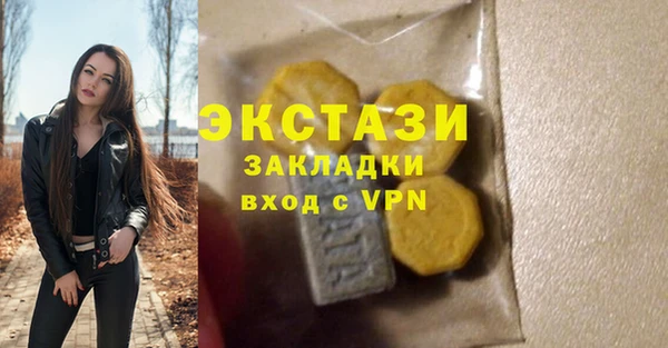 соль ск Сосновый Бор