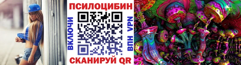 купить наркотик  Юхнов  Псилоцибиновые грибы мухоморы 